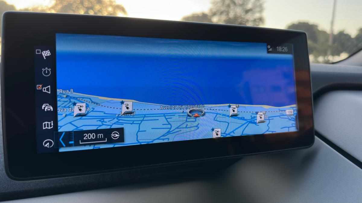 bmw-serie-i-i3-s-120-ah-2020-eletrico
