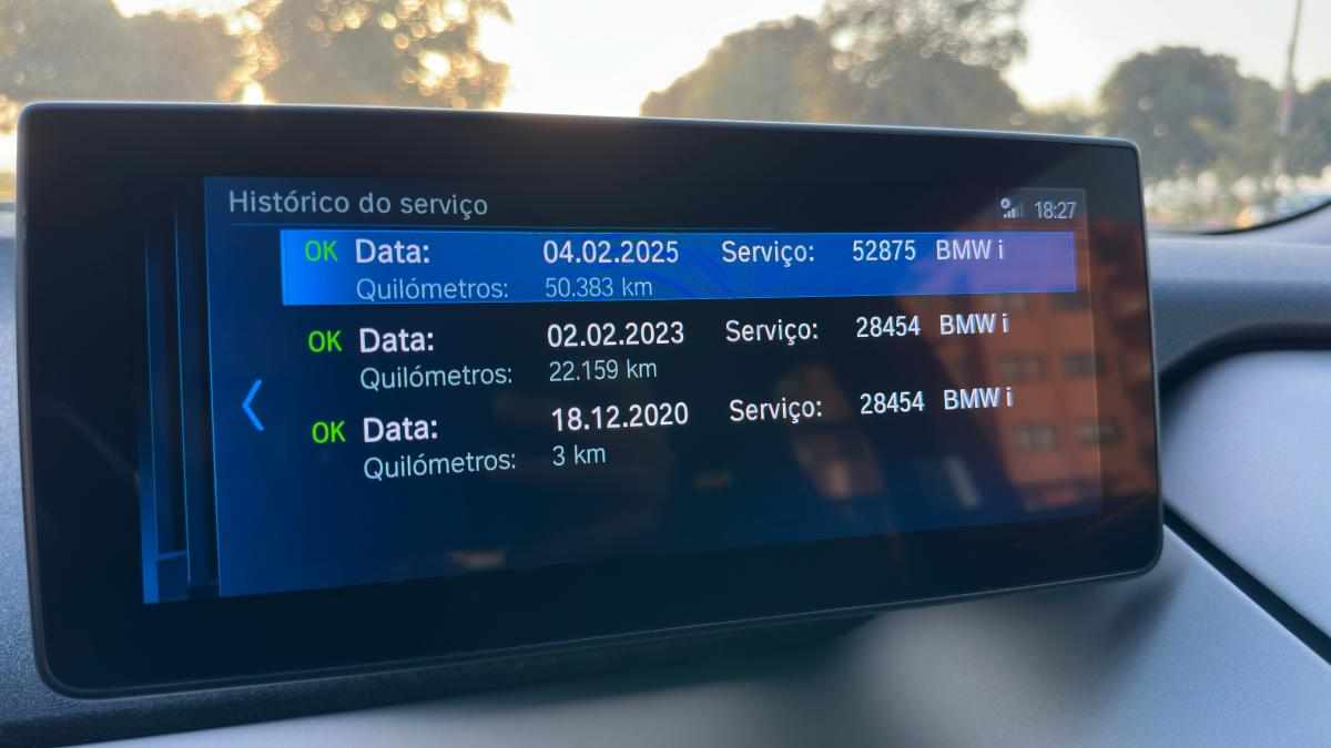 bmw-serie-i-i3-s-120-ah-2020-eletrico