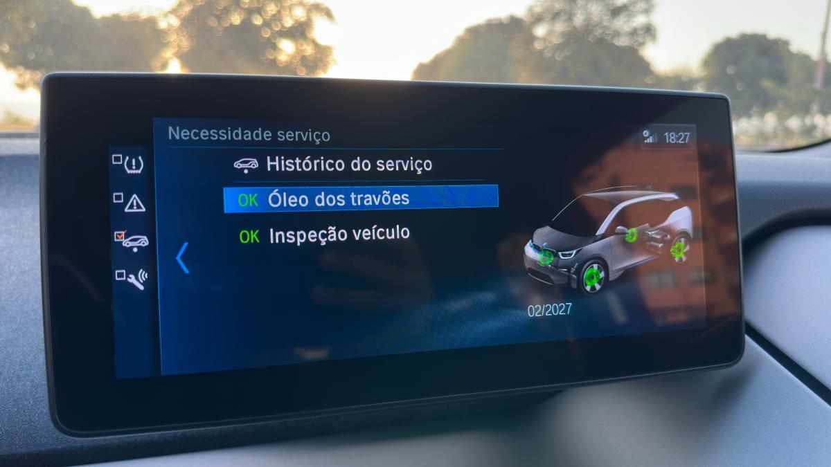 bmw-serie-i-i3-s-120-ah-2020-eletrico