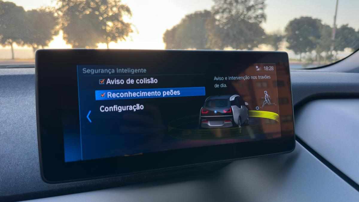 bmw-serie-i-i3-s-120-ah-2020-eletrico