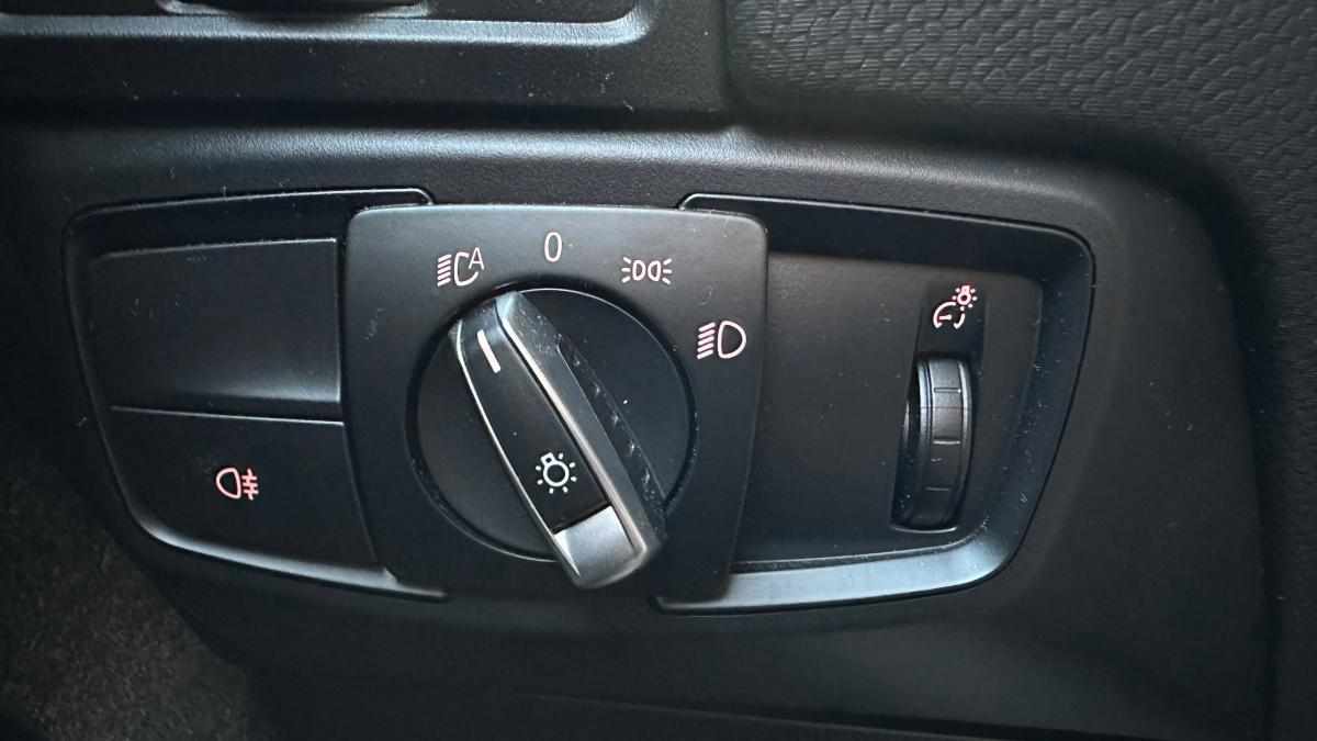 bmw-serie-i-i3-s-120-ah-2020-eletrico