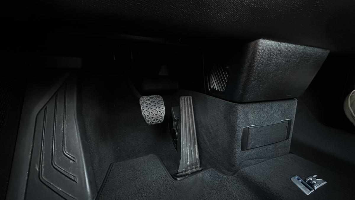 bmw-serie-i-i3-s-120-ah-2020-eletrico