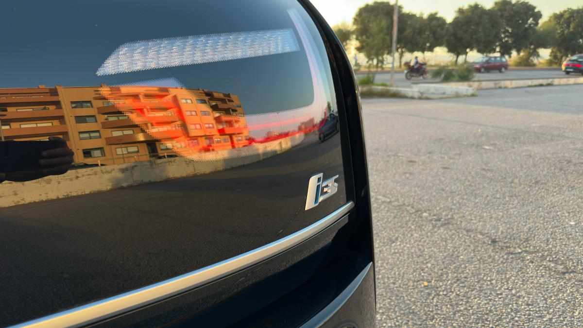 bmw-serie-i-i3-s-120-ah-2020-eletrico