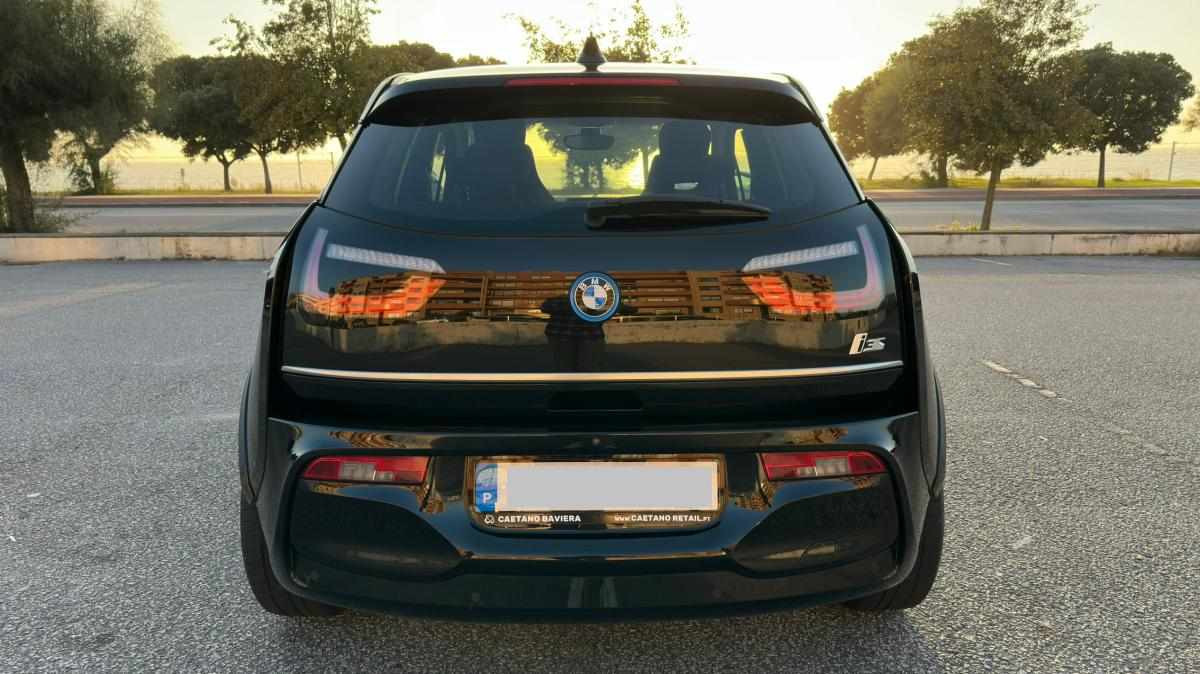bmw-serie-i-i3-s-120-ah-2020-eletrico