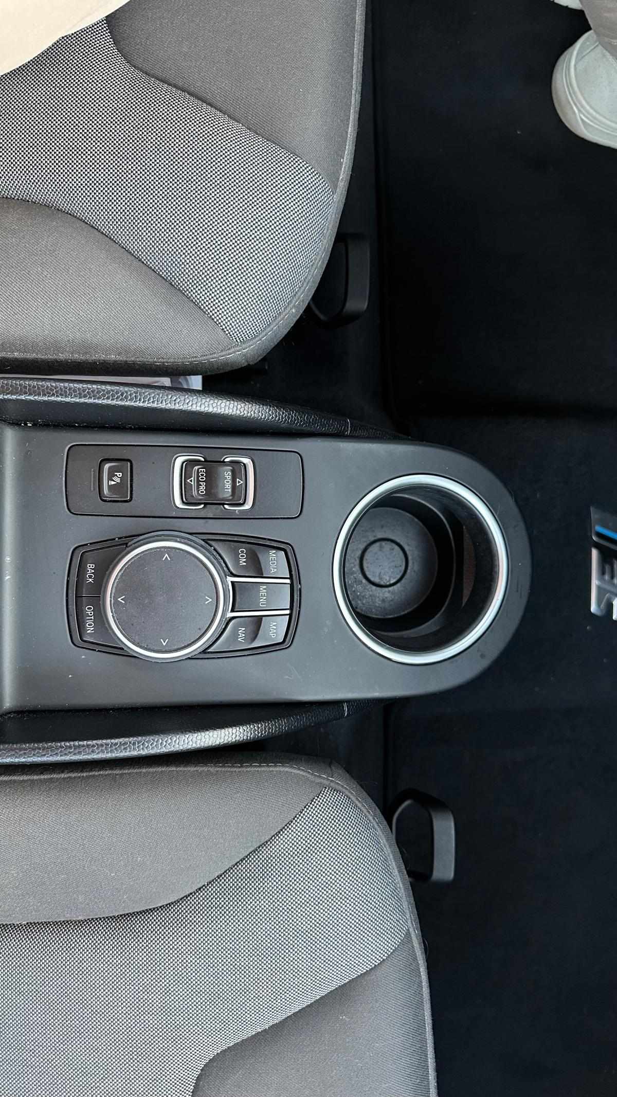 bmw-serie-i-i3-s-120-ah-2020-eletrico