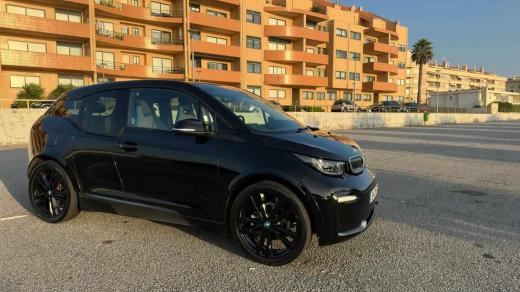 bmw-serie-i-i3-s-120-ah-2020-eletrico