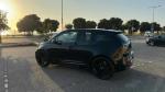 bmw-serie-i-i3-s-120-ah-2020-eletrico