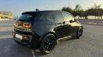bmw-serie-i-i3-s-120-ah-2020-eletrico