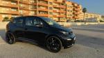 bmw-serie-i-i3-s-120-ah-2020-eletrico