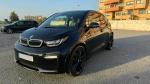 bmw-serie-i-i3-s-120-ah-2020-eletrico