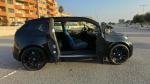 bmw-serie-i-i3-s-120-ah-2020-eletrico