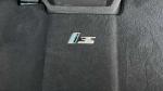 bmw-serie-i-i3-s-120-ah-2020-eletrico