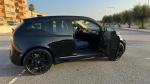 bmw-serie-i-i3-s-120-ah-2020-eletrico