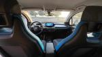 bmw-serie-i-i3-s-120-ah-2020-eletrico