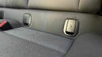 bmw-serie-i-i3-s-120-ah-2020-eletrico