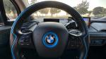 bmw-serie-i-i3-s-120-ah-2020-eletrico