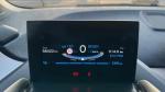 bmw-serie-i-i3-s-120-ah-2020-eletrico