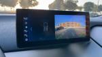 bmw-serie-i-i3-s-120-ah-2020-eletrico