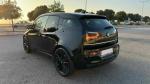 bmw-serie-i-i3-s-120-ah-2020-eletrico