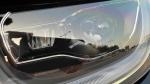 bmw-serie-i-i3-s-120-ah-2020-eletrico