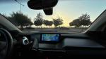 bmw-serie-i-i3-s-120-ah-2020-eletrico