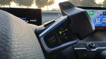 bmw-serie-i-i3-s-120-ah-2020-eletrico