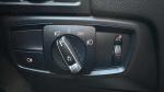 bmw-serie-i-i3-s-120-ah-2020-eletrico