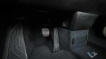 bmw-serie-i-i3-s-120-ah-2020-eletrico