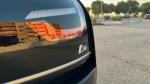 bmw-serie-i-i3-s-120-ah-2020-eletrico