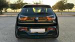bmw-serie-i-i3-s-120-ah-2020-eletrico