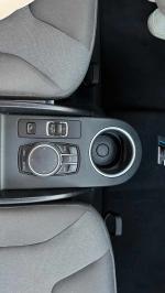 bmw-serie-i-i3-s-120-ah-2020-eletrico