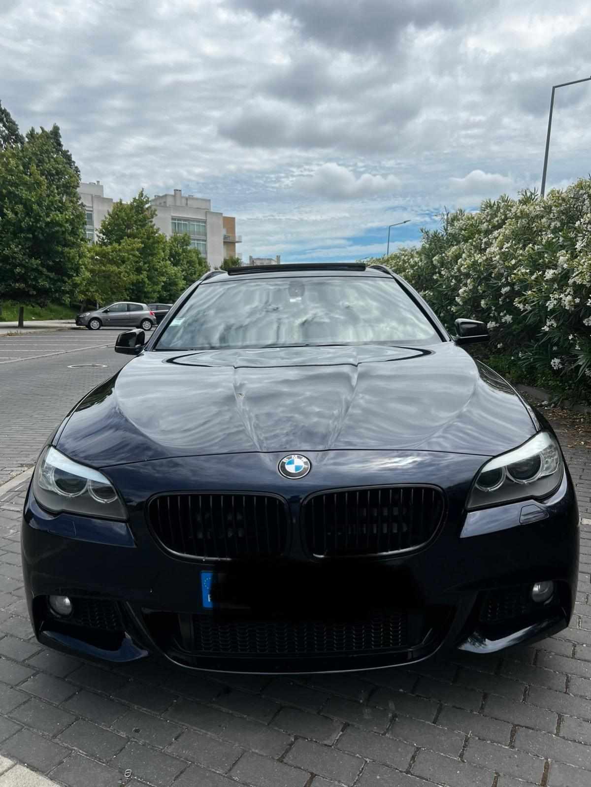 bmw-serie-5-520d-2012-diesel-1995cc