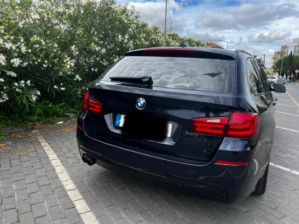 bmw-serie-5-520d-2012-diesel-1995cc