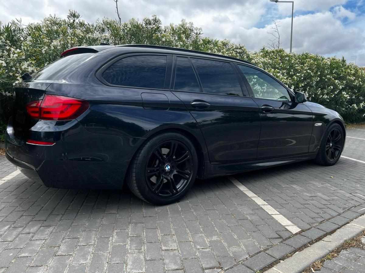 bmw-serie-5-520d-2012-diesel-1995cc