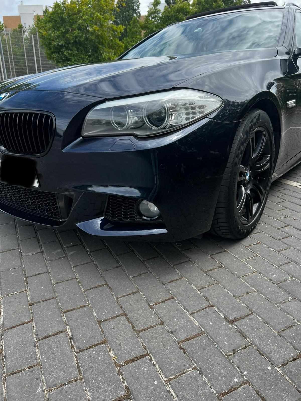 bmw-serie-5-520d-2012-diesel-1995cc