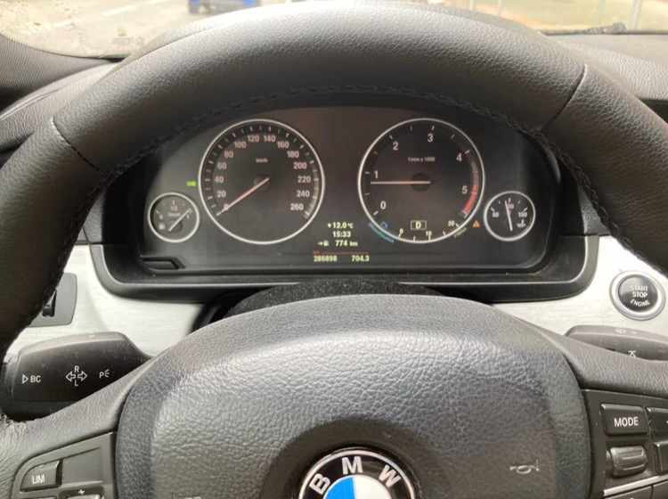 bmw-serie-5-520d-2012-diesel-1995cc