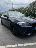 bmw-serie-5-520d-2012-diesel-1995cc