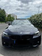 bmw-serie-5-520d-2012-diesel-1995cc
