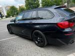 bmw-serie-5-520d-2012-diesel-1995cc