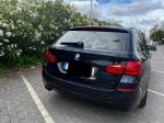bmw-serie-5-520d-2012-diesel-1995cc
