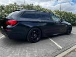 bmw-serie-5-520d-2012-diesel-1995cc