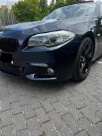 bmw-serie-5-520d-2012-diesel-1995cc