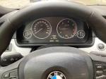 bmw-serie-5-520d-2012-diesel-1995cc