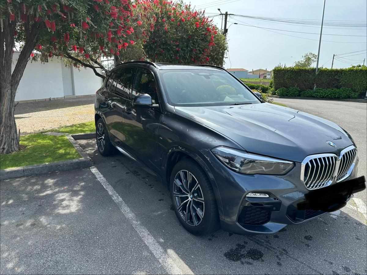 bmw-x5-xdrive30d-2019-diesel-2993cc