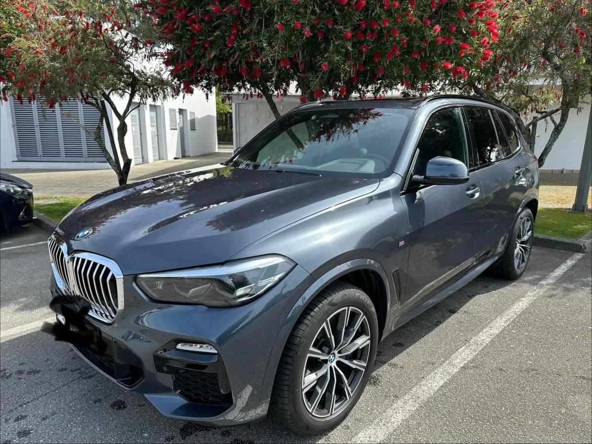 bmw-x5-xdrive30d-2019-diesel-2993cc