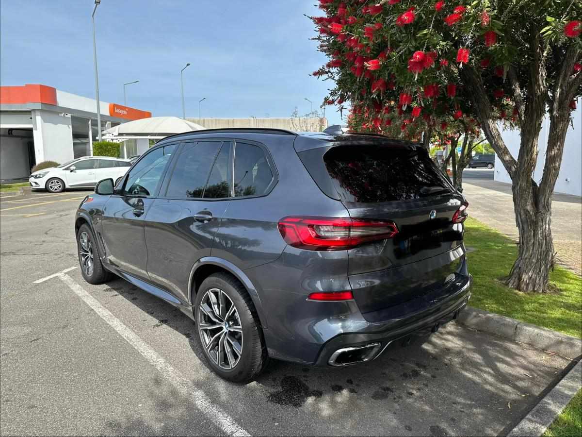 bmw-x5-xdrive30d-2019-diesel-2993cc