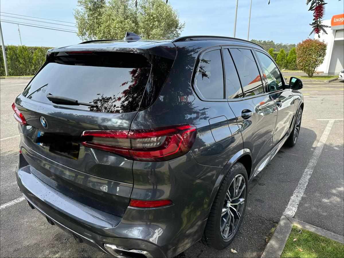 bmw-x5-xdrive30d-2019-diesel-2993cc