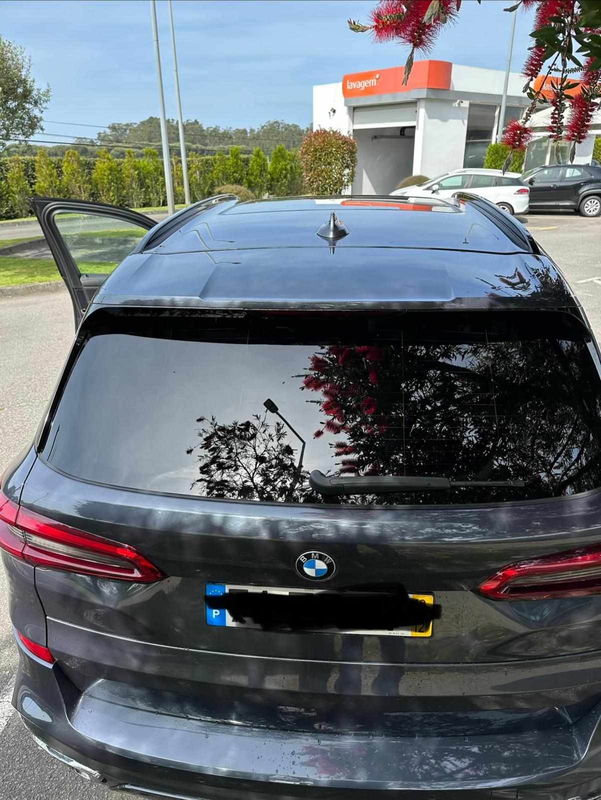 bmw-x5-xdrive30d-2019-diesel-2993cc