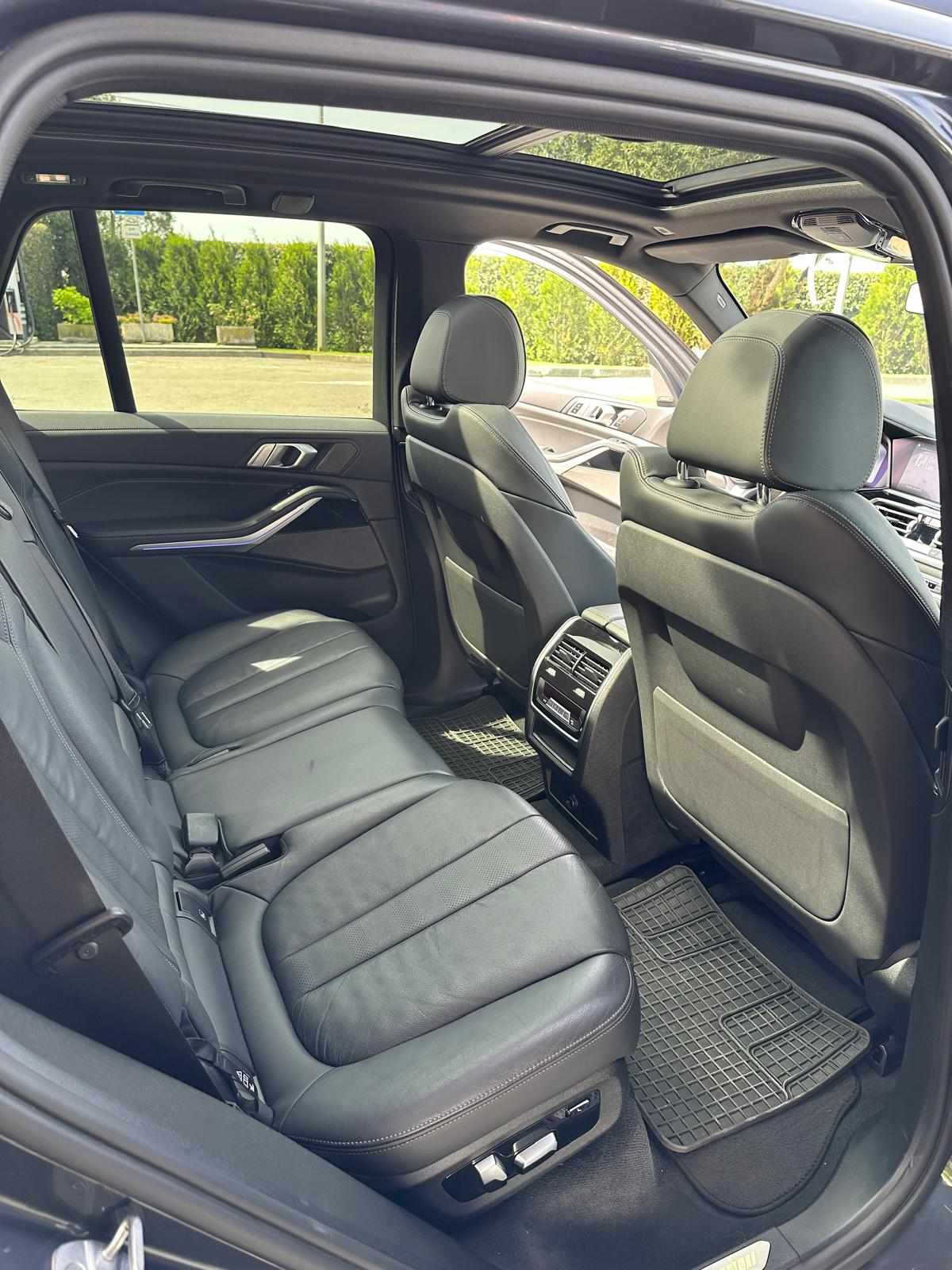 bmw-x5-xdrive30d-2019-diesel-2993cc