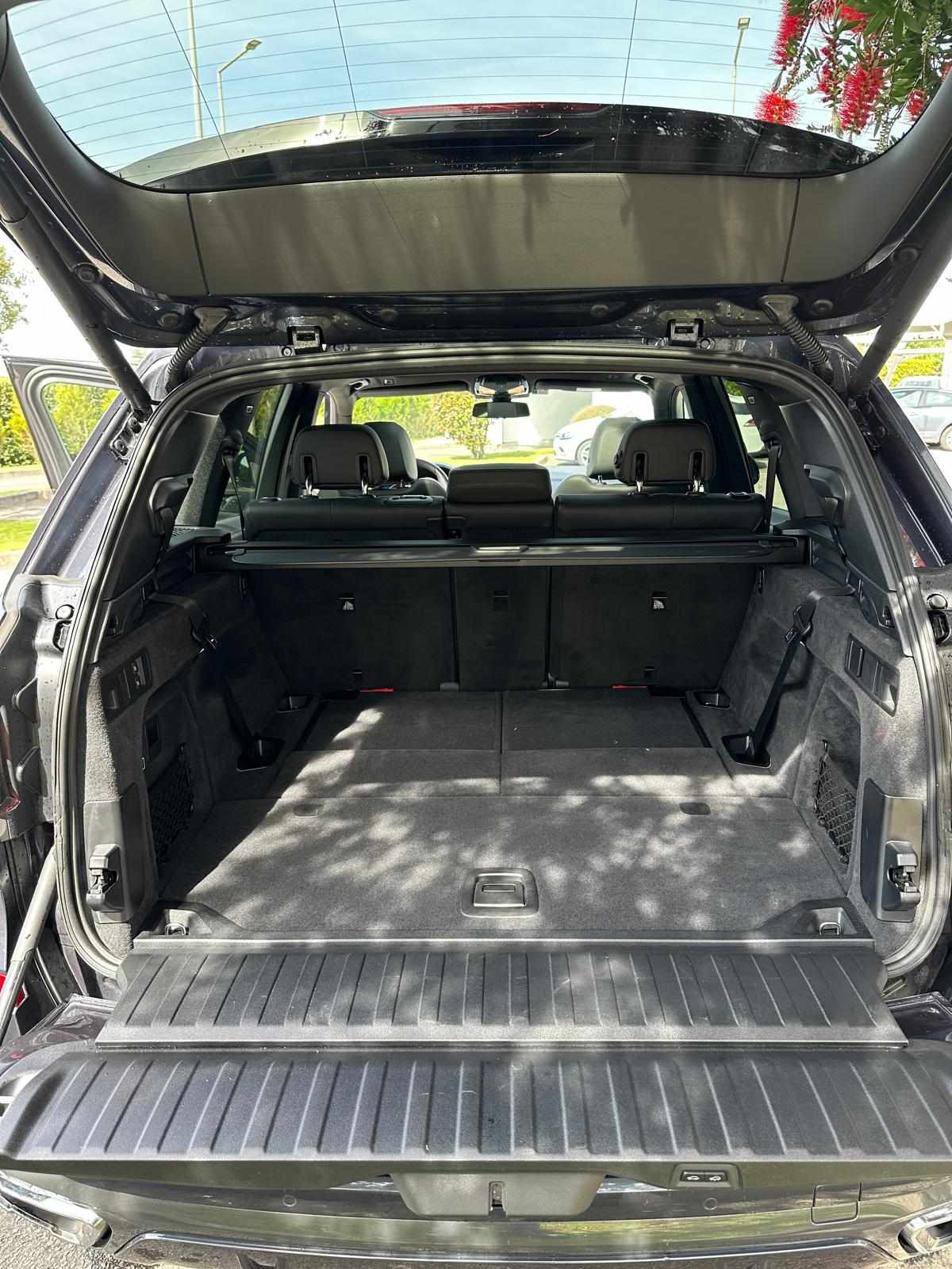 bmw-x5-xdrive30d-2019-diesel-2993cc
